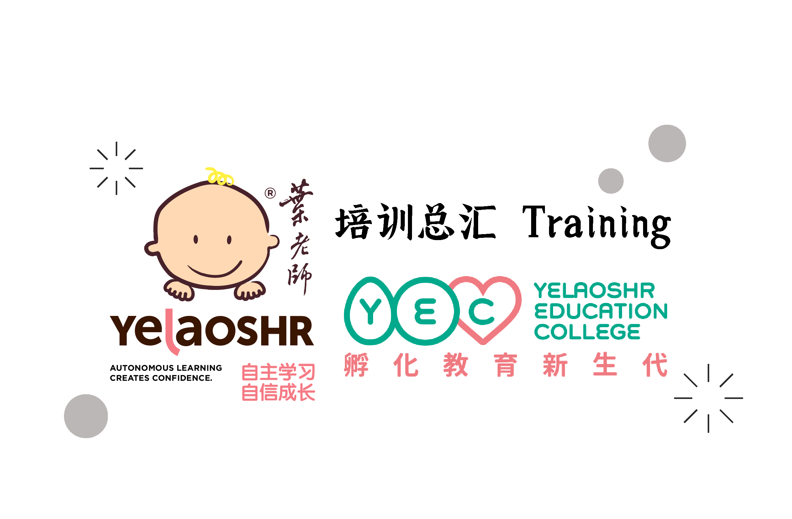 Yelaoshr All Courses