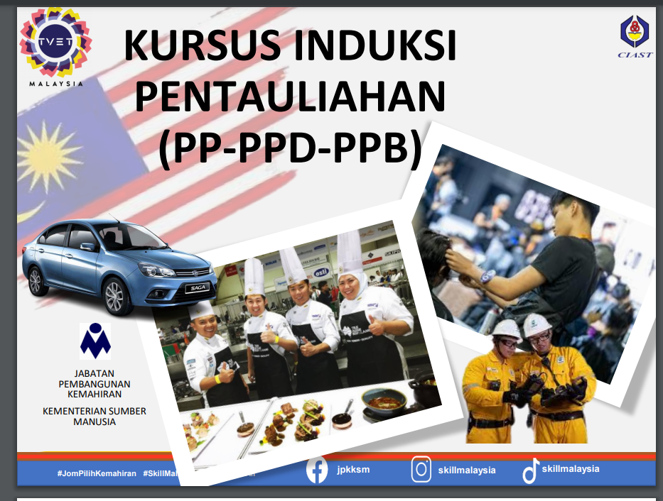 JPK PP-PPT 