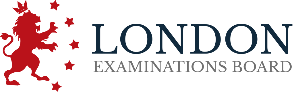 PROFESSIONAL DIPLOMA IN CHILD-CENTERED EDUCATION INNOVATION